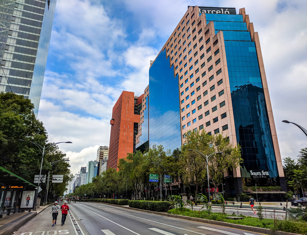 IMG 20180923 085452 1